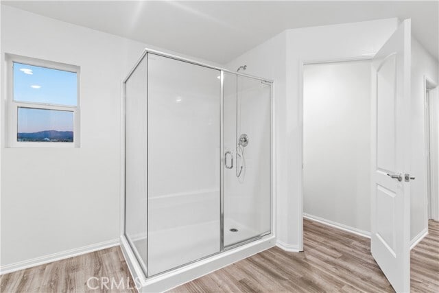 Building Photo - 35288 Price St