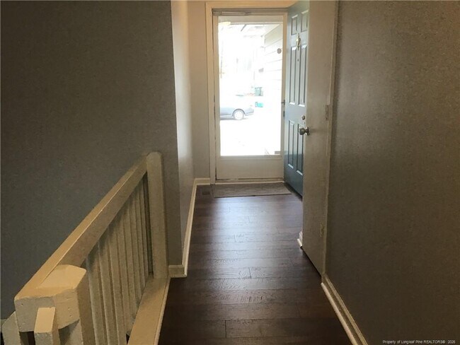 Building Photo - 6793 Candlewood Dr