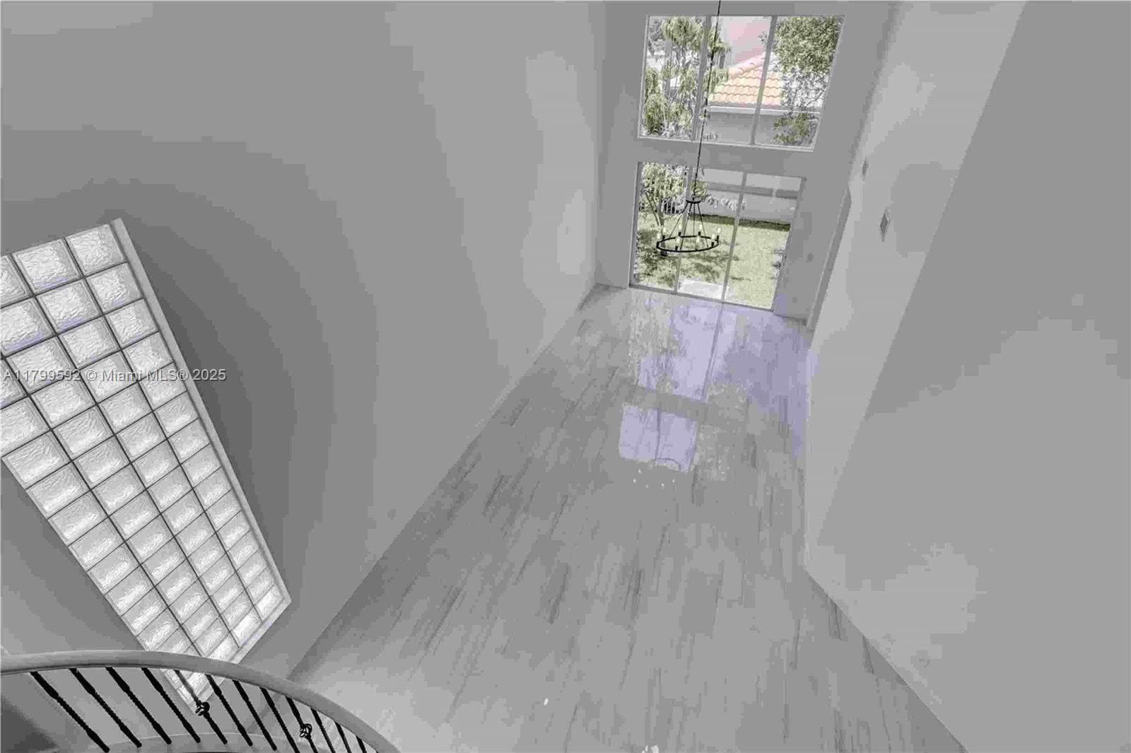 Building Photo - 5050 Greenwich Preserve Ct