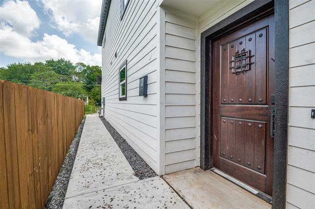 Building Photo - 3415 Wendelkin St