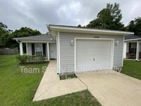 Building Photo - 10340 Chinaberry Ct