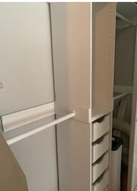 Building Photo - 15 Beacon St