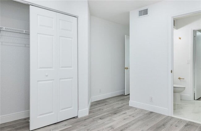 Building Photo - 2134 Pasa Verde Ln