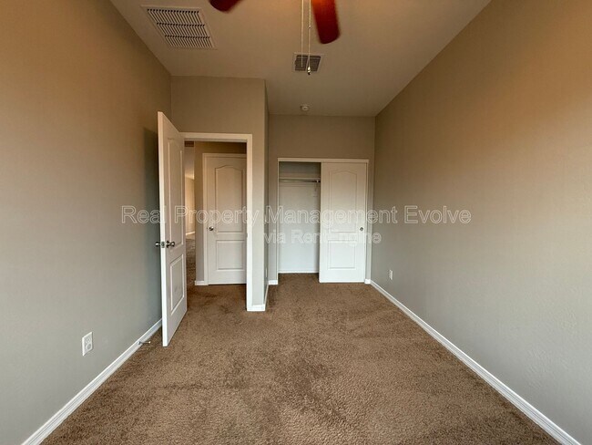 Building Photo - 24631 W Atlanta Ave