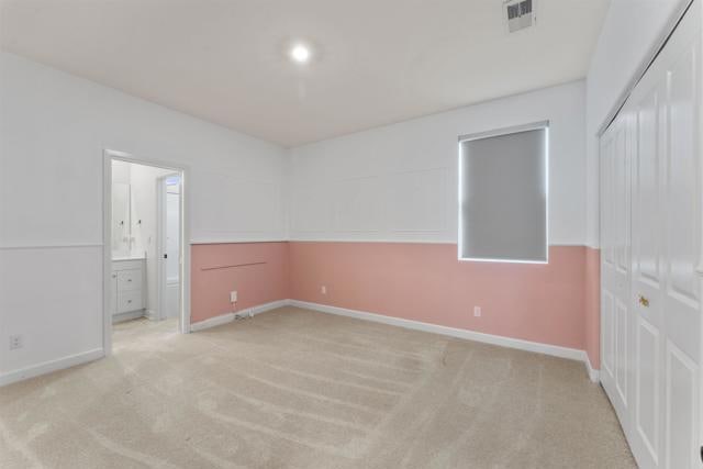 Building Photo - 27941 Silo Ln