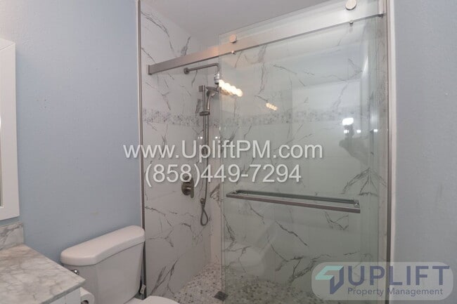 Building Photo - 12582 Caminito De La Gallarda