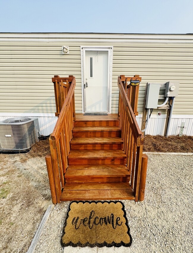 Primary Photo - 108 Blissful Ct