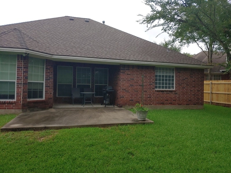 Building Photo - 2383 Kendal Green Cir