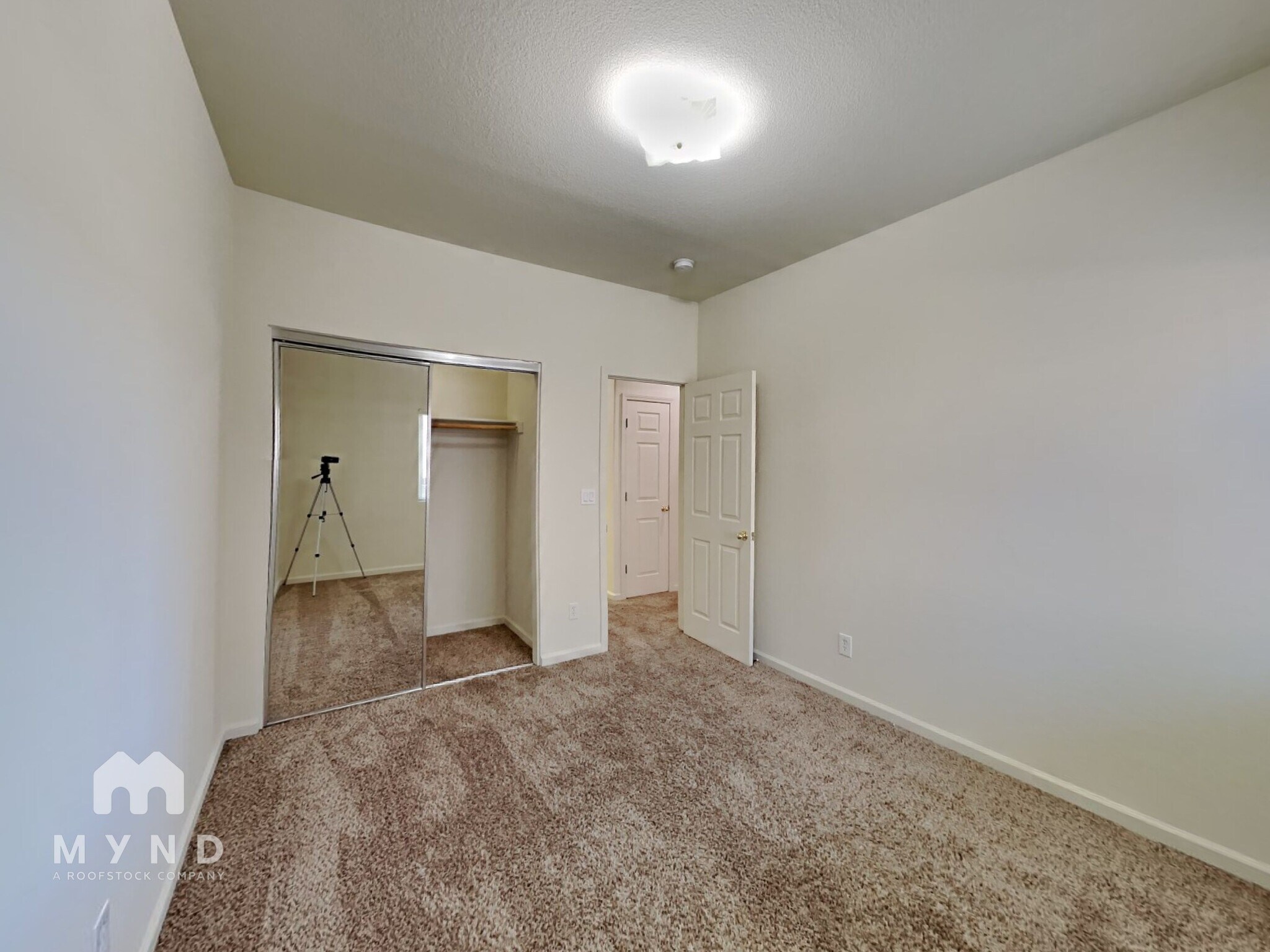 Building Photo - 5518 Spandrell Cir