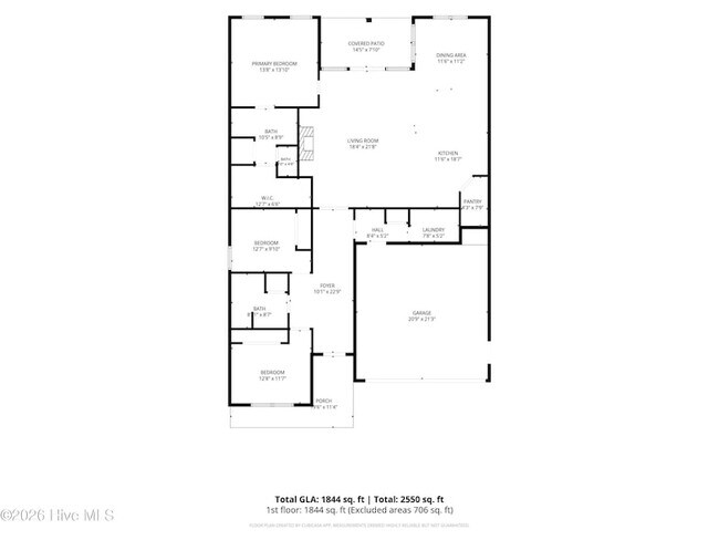 Building Photo - 233 Forester Dr