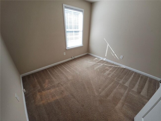 Building Photo - 65 Griggs St SW