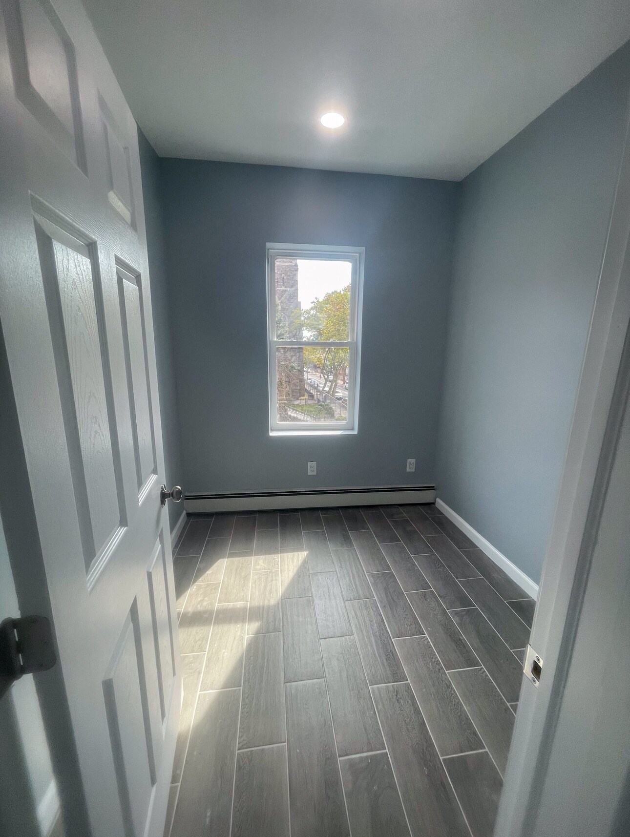 Building Photo - 213 Martin Luther King Jr Dr