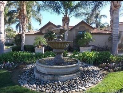 Building Photo - 1265 Kendall Dr