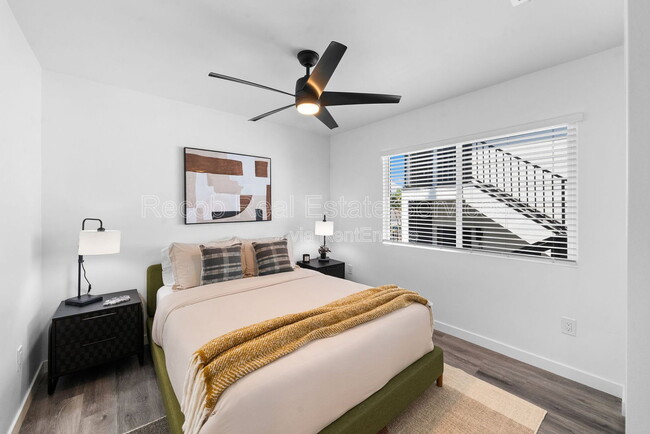 Building Photo - 5116 69th St