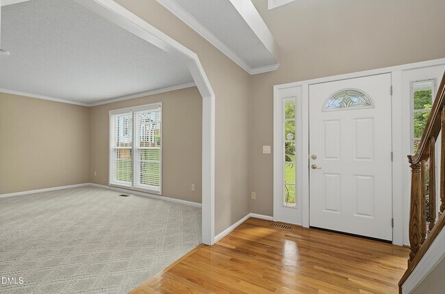 Building Photo - 106 Dilworth Ct