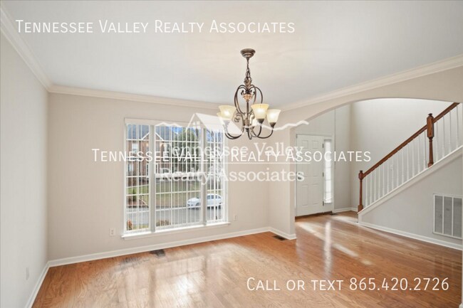 Building Photo - 1517 Cider Ln