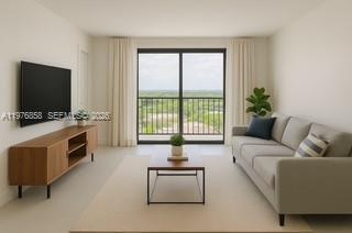 Building Photo - 2625 Collins Ave