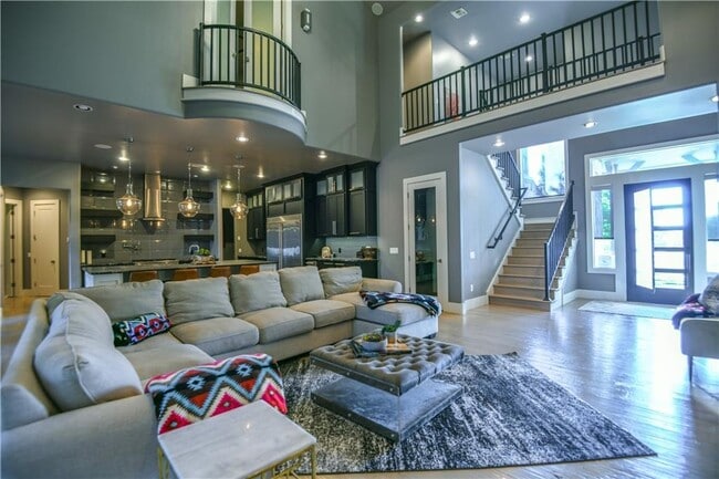 Building Photo - 13220 Rock Canyon Rd