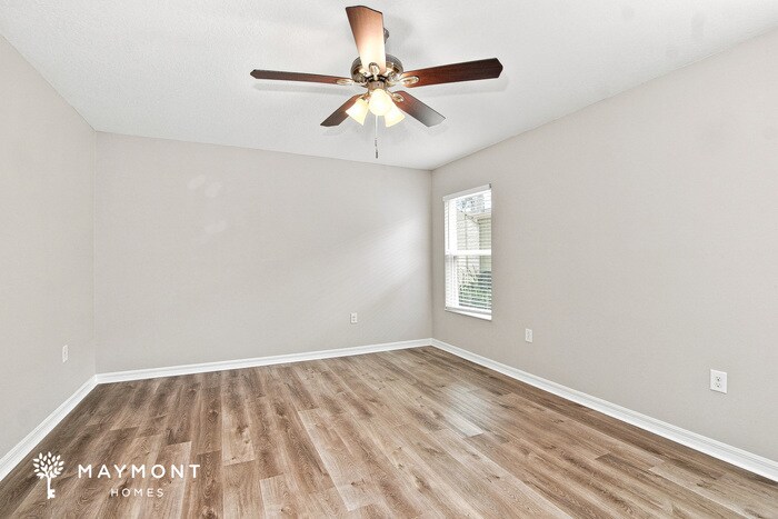 Building Photo - 2038 Appalachee Cir
