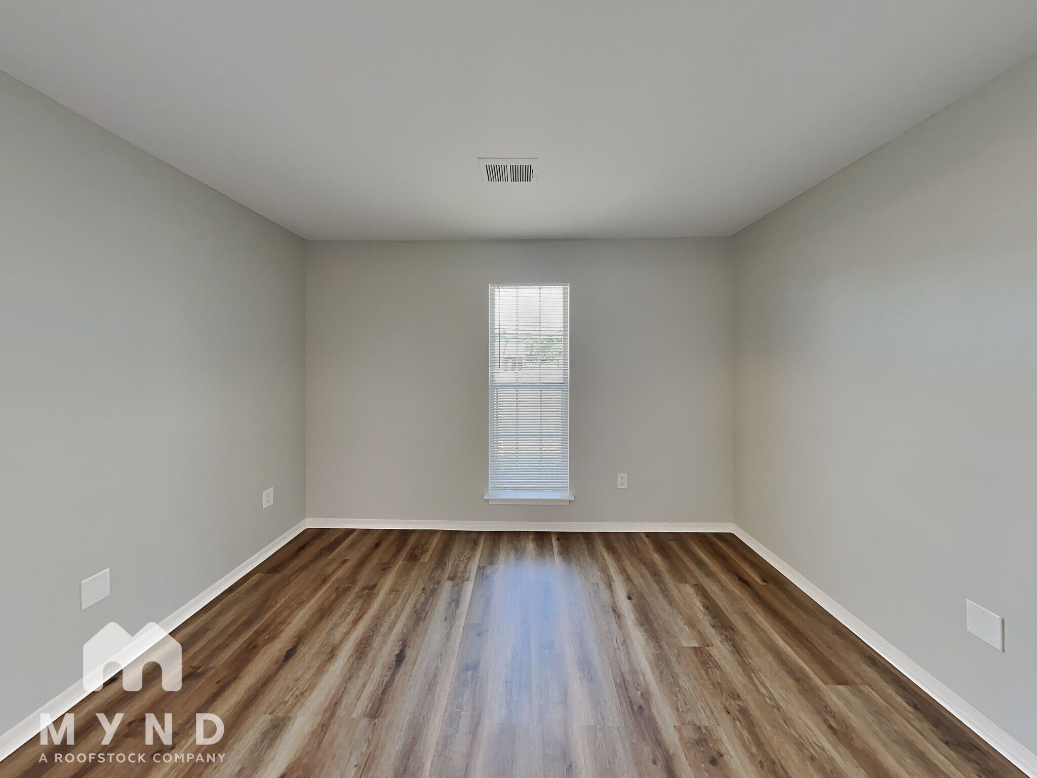 Building Photo - 4150 Penwell Dr