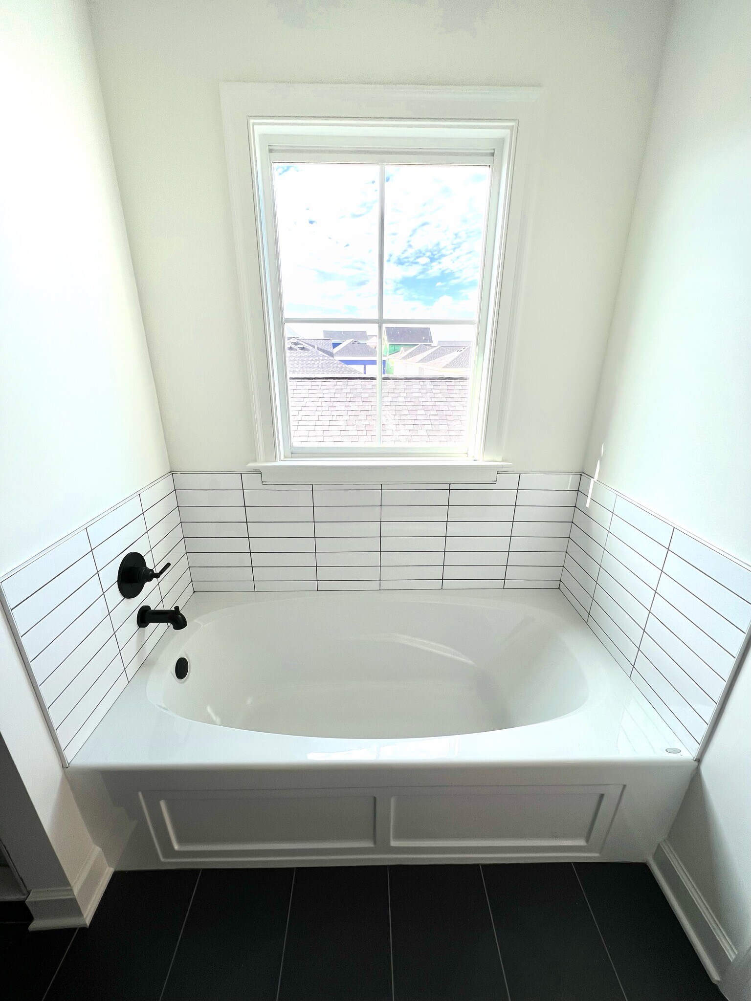 Building Photo - 12085 River Beauty Loop