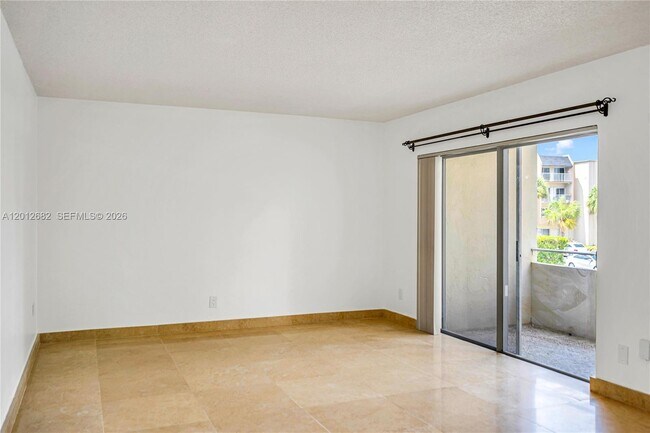 Building Photo - 7757 SW 86th St