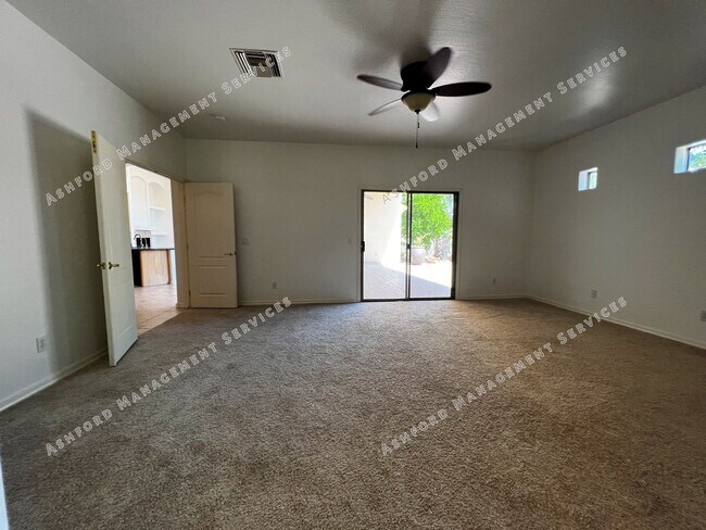Building Photo - ***MOVE IN SPECIAL***BEAUTIFUL 4 BEDROOM P...