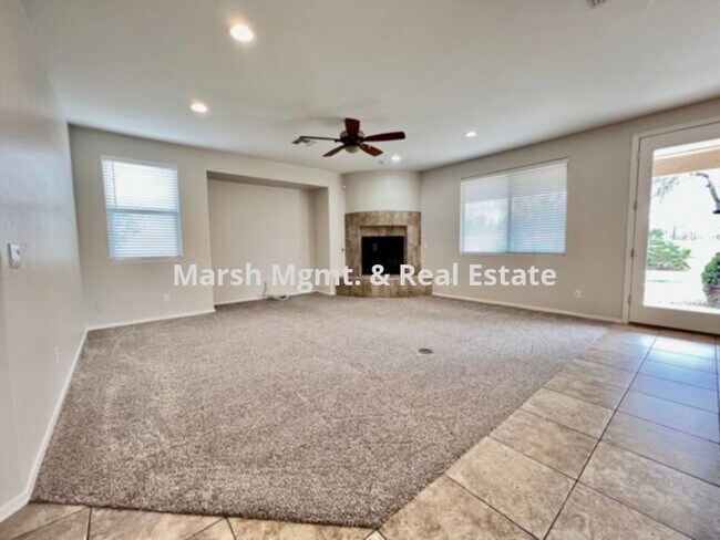 Building Photo - Beautiful 2-story, 5 bedroom home with poo...