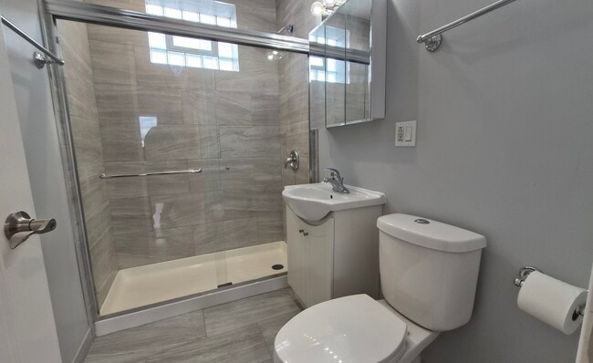 Building Photo - 3748 N Kilpatrick Ave