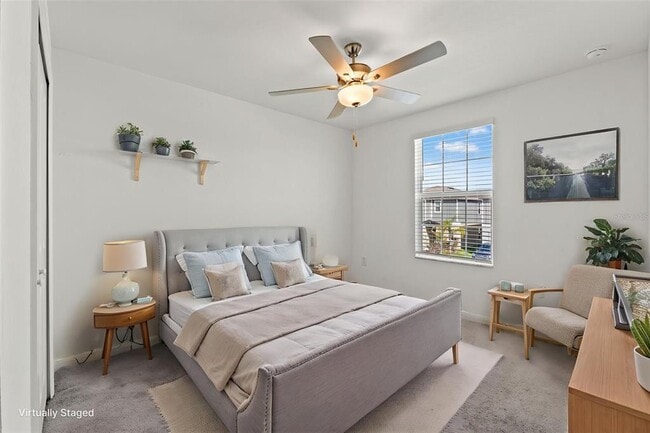 Building Photo - 35080 Ackley Trce