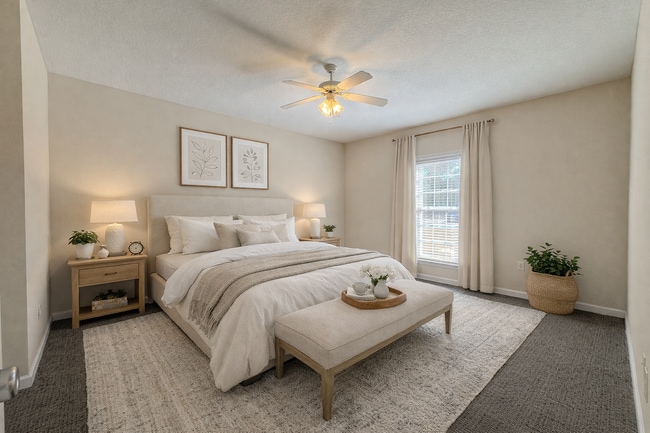 Building Photo - 1131 Trellis Ct