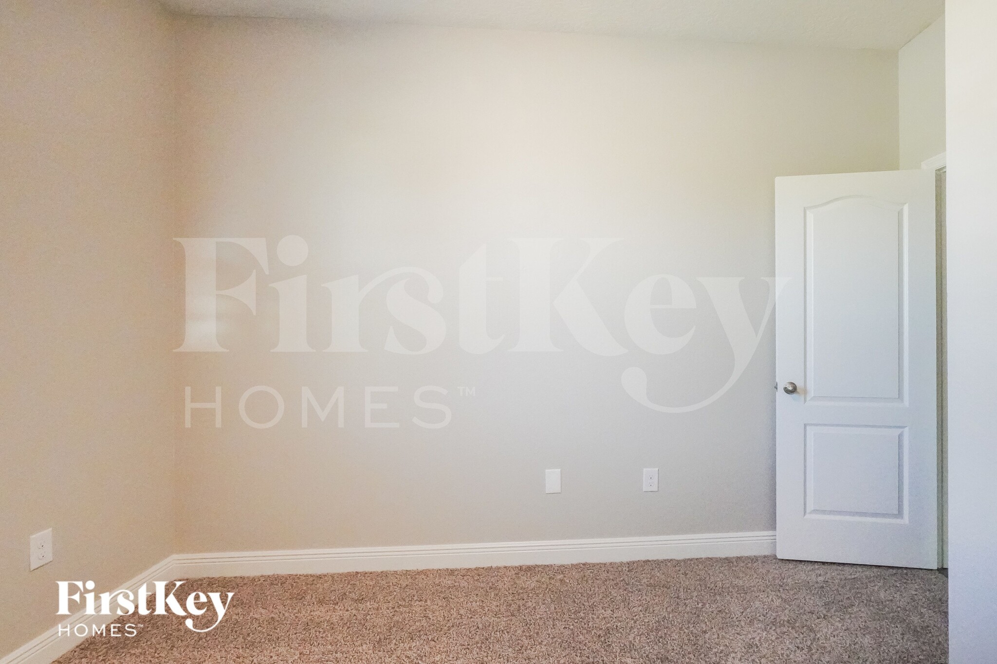 Building Photo - 11400 Wishing Well Ln