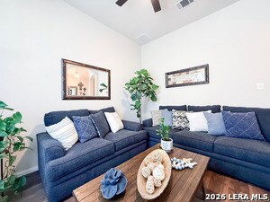 Building Photo - 17711 Handies Peak