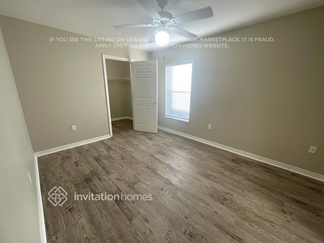 Building Photo - 6886 Eagle Ridge Loop