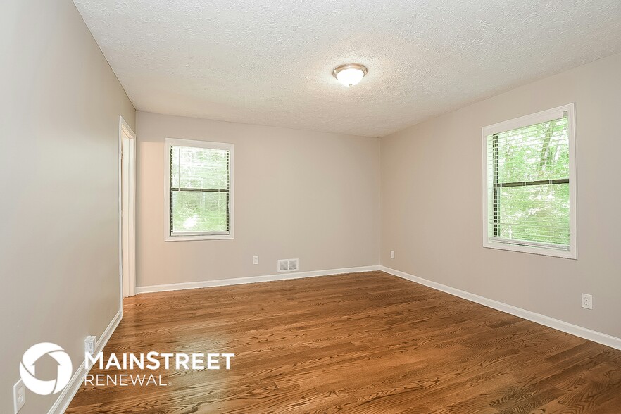 Building Photo - 133 Little Brook Dr
