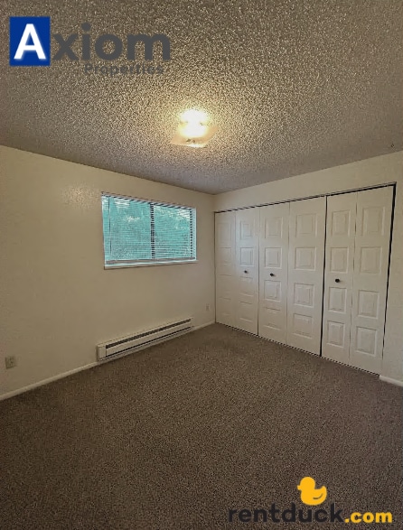 Building Photo - 2128 Marigold St