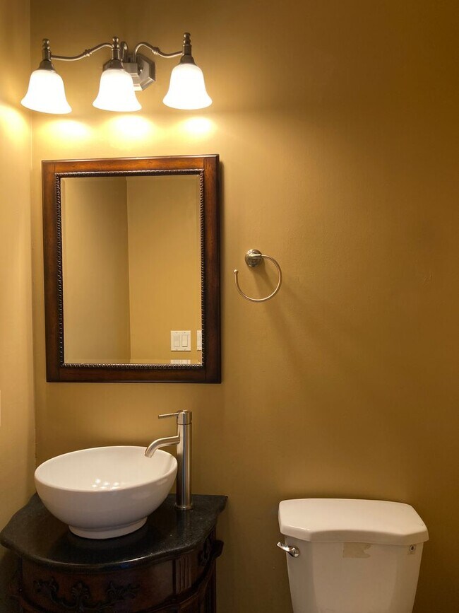 Building Photo - The Village at Pine Valley