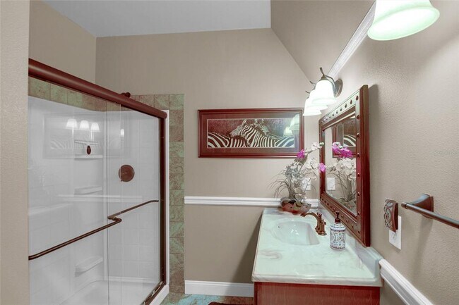 Building Photo - 3149 Scrub Oak Trail