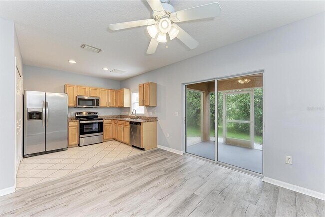 Building Photo - 6218 Flagfish Ct