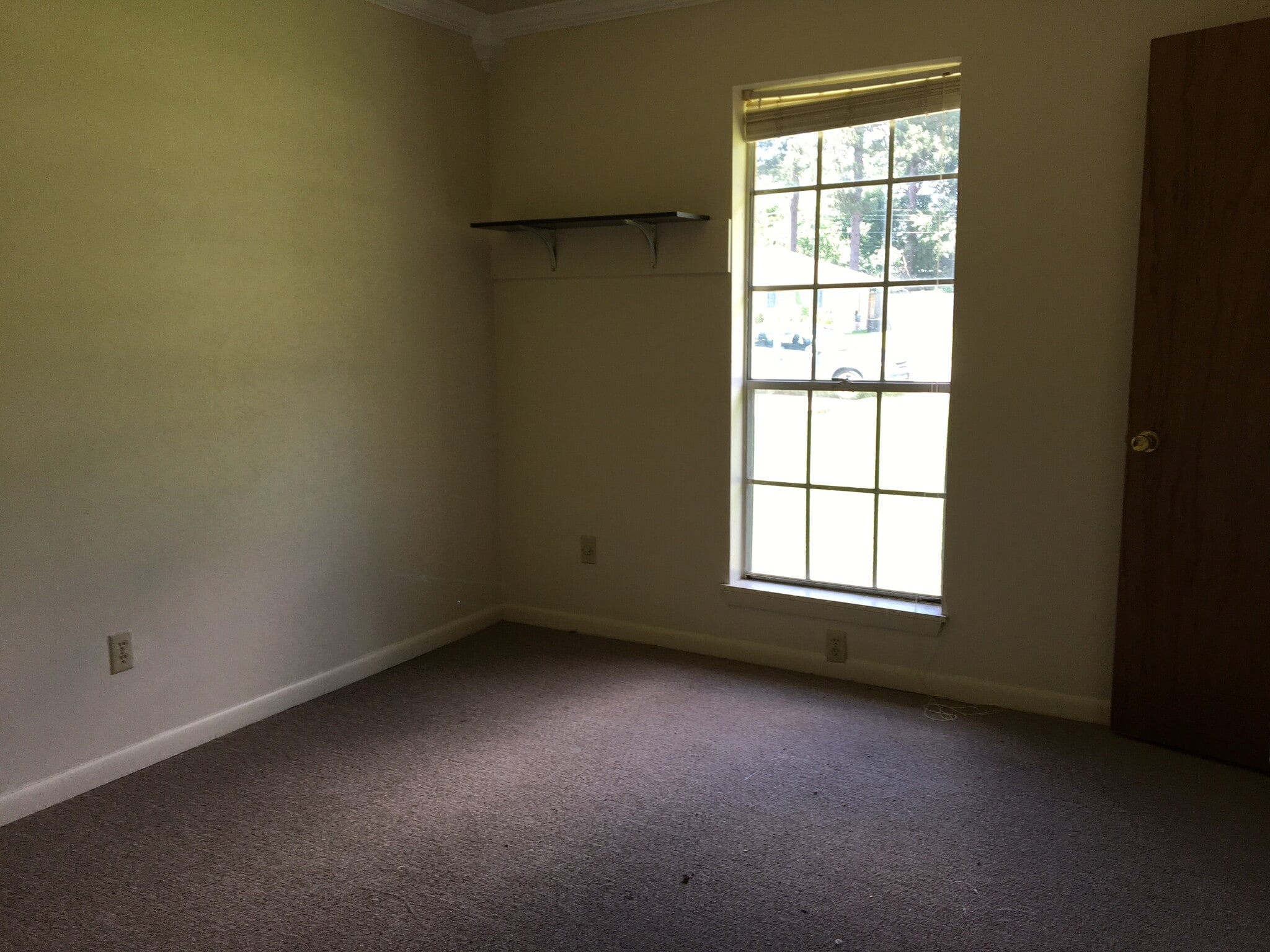 Building Photo - 5629 Cross Timbers Dr