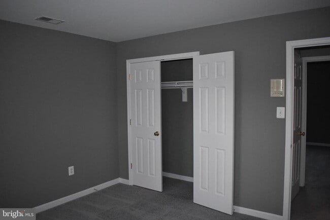 Building Photo - 29 Snow Dr