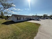 Building Photo - 7313 N Moberly Dr