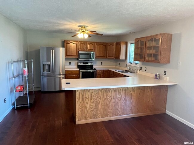 Building Photo - 205 Appomattox Dr