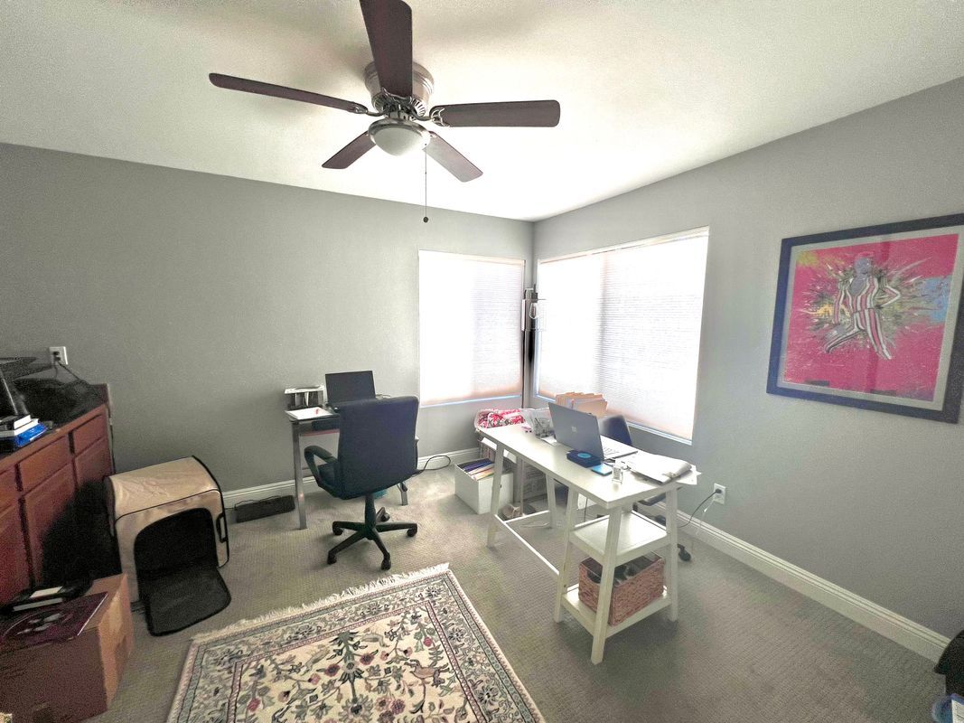 Building Photo - 29028 Hollow Oak Ct
