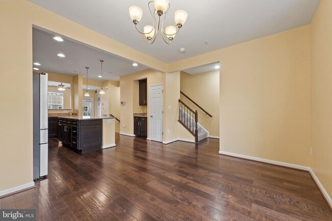 Building Photo - 306 Paladium Ct