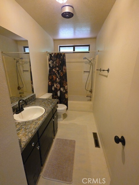 Building Photo - 4674 Hawaina Way