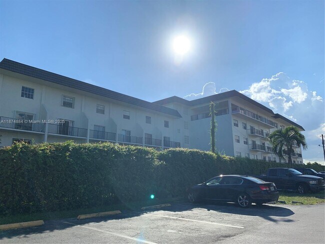 Building Photo - 5731 NW 37th St