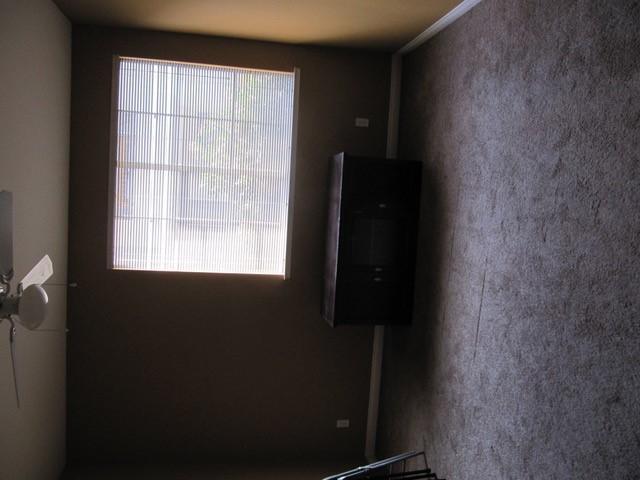 Building Photo - 8232 Station Village Ln