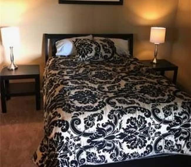 Building Photo - 6202 Friars Rd