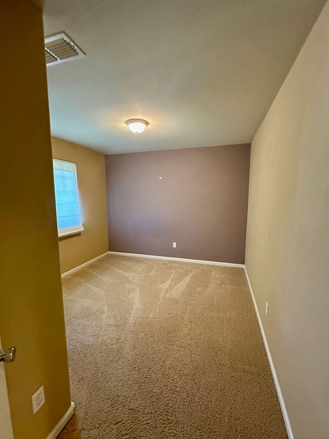 Building Photo - Coming Soon Two Story House!